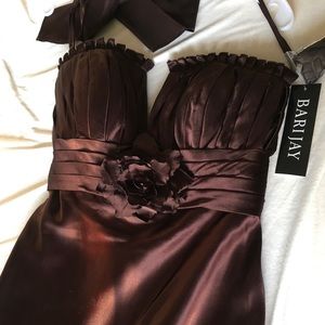 Formal/bridesmaid dress